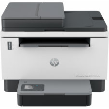 HP LaserJet Impresora multifunción Tank 2604sdw, Blanco y negro, Impresora para Empresas, Escanear a correo electrónico; Escanear a correo electrón