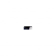 TONER HP 305A MAGENTA CE413AC