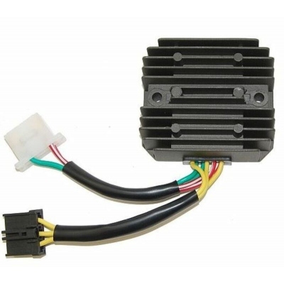 ESR912 Regulator/Rectifier Aprilia RSV/RST1000 (98-05) ESR912