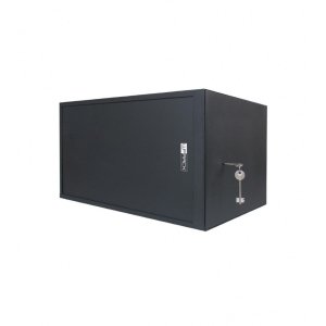 WP Armario Mural 6U RWS-06504 560x400x400mm