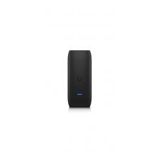 Ubiquiti AI Port Potenciador
