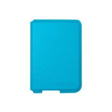 Funda Kobo Nia Sleepcover Aqua