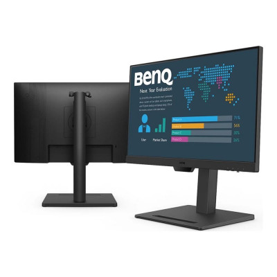 Monitor benq bl2490t 24 pulgadas fhd 100hz