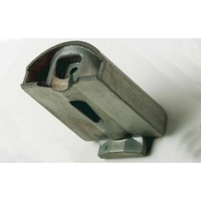 PWK28 6 0 CHROME VALVE THROTTLE SLIDE 018.589