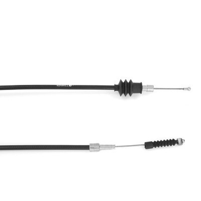 Cable embrague B03-3-110P