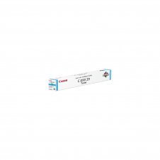 TONER CANON C-EXV 29 CIAN CEXV29C