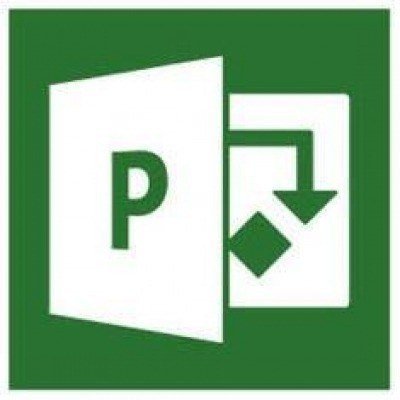 PRJCTPRO 2019 GOV W1PRJCTSVRCAL