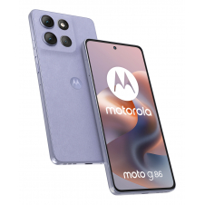 Motorola moto g86 5G 16,9 cm (6.67