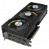 Gigabyte Gaming Geforce Rtx 4070 Super Oc 12G Nvidia 12 Gb Gddr6X