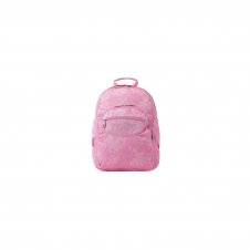 Totto MA04ECO029-2210N-8IE mochila Mochila escolar Rosa Poliéster