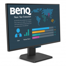 BenQ BL2490C pantalla para PC 60,5 cm (23.8