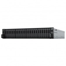 SYNOLOGY FS3410 NAS 24Bay FlashStation 2U