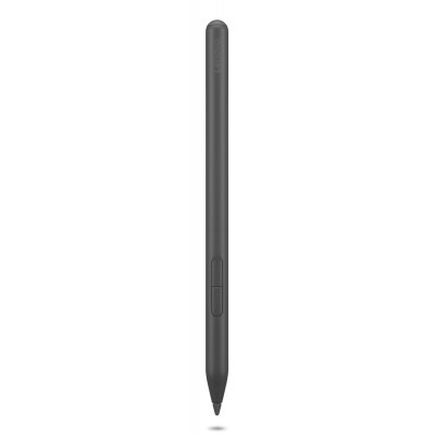 4X81Q95846 lápiz digital 13,5 g Gris