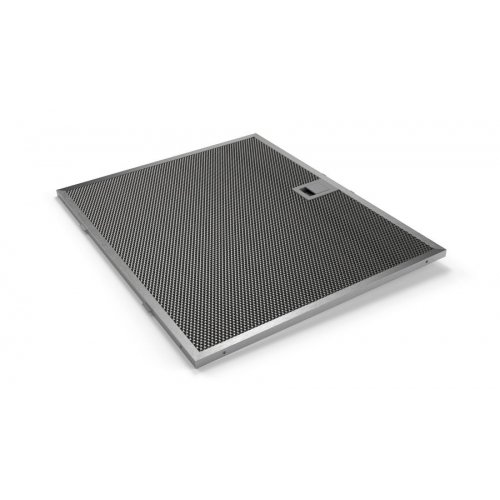 Imagen adicional del producto