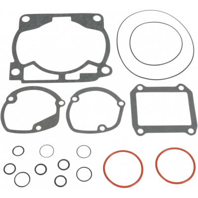 Juego de juntas de culata y base MOOSE RACING 810323MSE