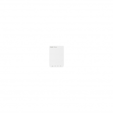 Ruijie Networks RG-RAP1200(P) punto de acceso inalámbrico 1267 Mbit/s Blanco Energía sobre Ethernet (PoE)