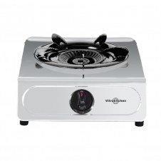 HORNILLO VITROKITCHEN 160IB 1F(TRIPLE)LLAMA CICLON