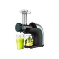 Licuadora Cecotec Juice&live 2000 Easyclean 150w
