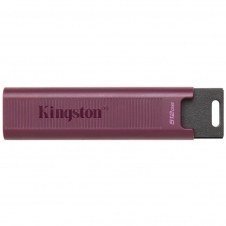 MEMORIA FLASH KINGSTON 512GB GEN2 3.2 DATATRAVELER MAX-A