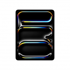 Apple iPad Pro 5G Apple M LTE-TDD & LTE-FDD 512 GB 33 cm (13