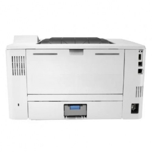 HP LaserJet Enterprise M406dn Impresora Laser Monocromo 42ppm