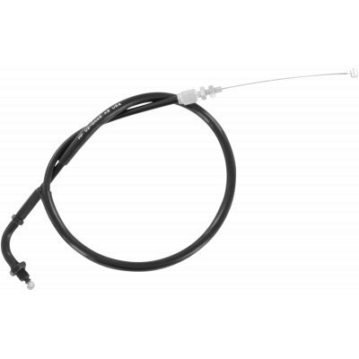 Cable gas tiro 02-0443