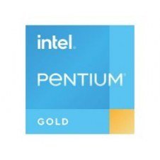 Intel Pentium G7400 Lga1700 3.7ghz 6mb