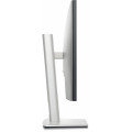 vista 7