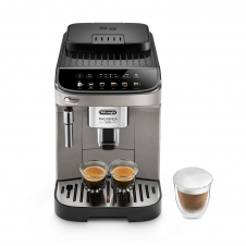 De?Longhi Magnifica Evo Totalmente automática Máquina espresso 1,8 L
