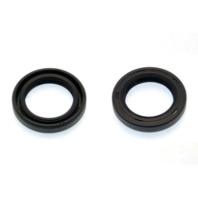 PROX Crankshaft Oil Seal 25x37x6mm 41.3-25083