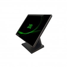 10POS 10T-17 2,5 GHz 43,2 cm (17