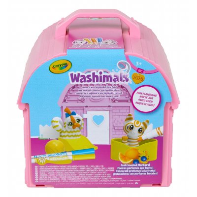 74-7432 juguete de arte y manualidades