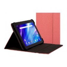 Funda Universal Nilox 9.7