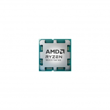 AMD Ryzen 5 9600X procesador 3,9 GHz 38 MB L2 & L3 Bandeja