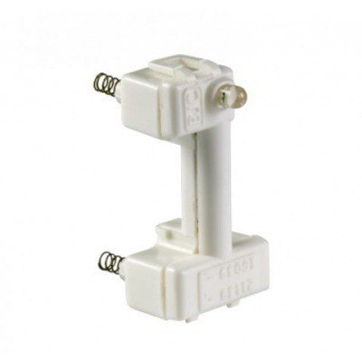 SEÑALIZADOR LUMINOSO NEUTRO CORAL