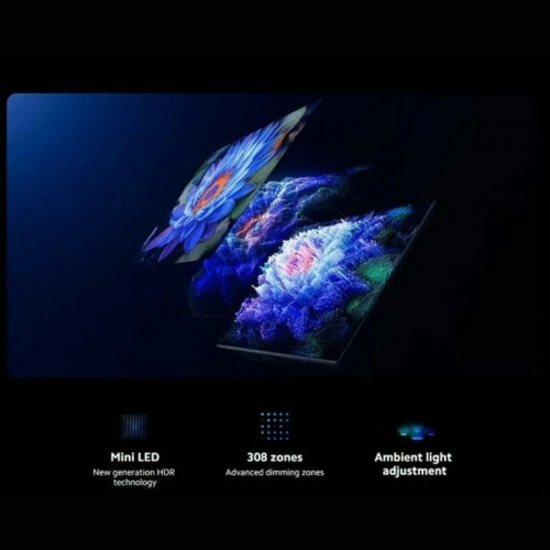 Imagen adicional del producto