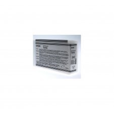 Epson C13T59180N cartucho de tinta 1 pieza(s) Original Negro mate