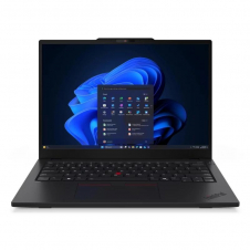 Lenovo L13 G6 U5-225U 16GB 512GB W11Pro 13.3\1