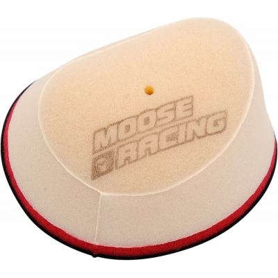 Filtro de aire Offroad MOOSE RACING 1-70-45