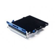 Cinturón De Arrastre Oki Negro 50000 Páginas