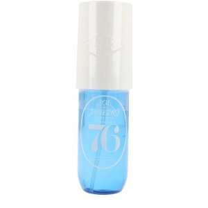 CHEIROSA 76 perfume mist 90 ml
