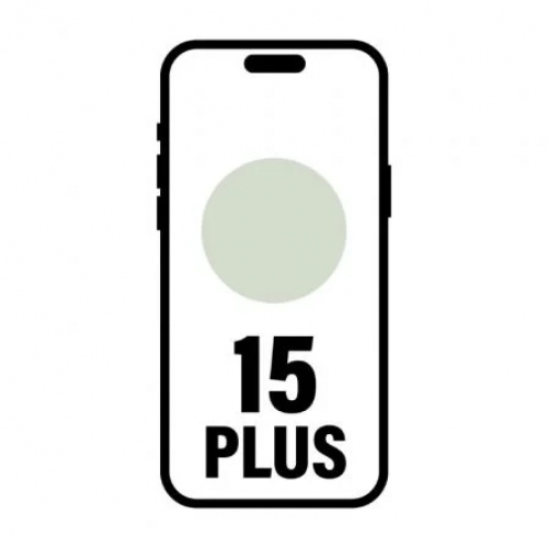 Smartphone Apple iPhone 15 Plus 256Gb/ 6.7
