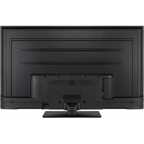 Imagen adicional del producto