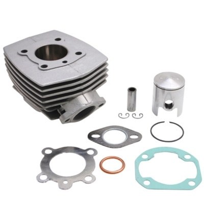 AIRSAL Cylinder Kit - Ø40mm 02020940