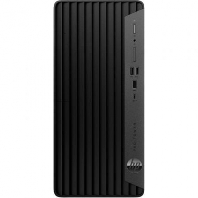 PC HP Pro Tower 400 G9 PCI 9M8R5AT Intel Core i5-14500/ 8GB/ 256GB SSD/ Win11 Pro