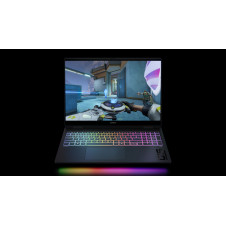 PORTATIL HP OMEN MAX 16-AK0001NS Ryzen AI 9 HX 375 32GB 1TB RTX5070Ti 16