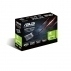Tarjeta Grafica Asus Nvidia Geforce Gt730 - Sl - 2Gd5 - Brk 2Gb Gddr5 Vga Dvi - D Hdmi