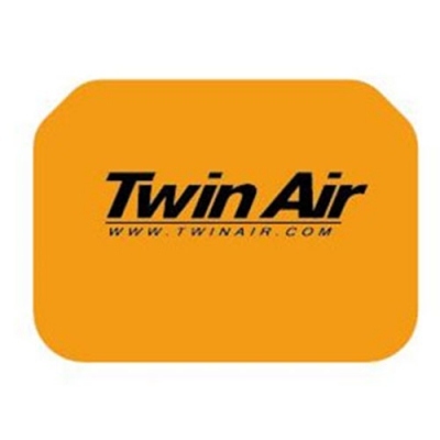 Filtro de aire de recambio TWIN AIR 161062