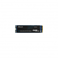 PNY CS1030 M.2 NVMe 250 GB PCI Express 3.0