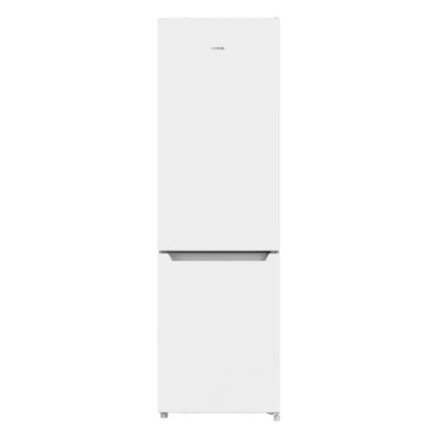 COMBI CECOTEC 02435 BOLERO COOLMARKET 180X54 NF E 250L BCO
